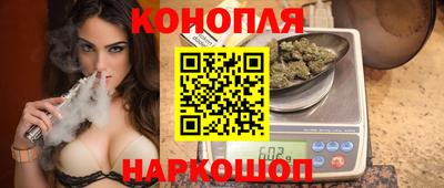 mdma Ликино-Дулёво